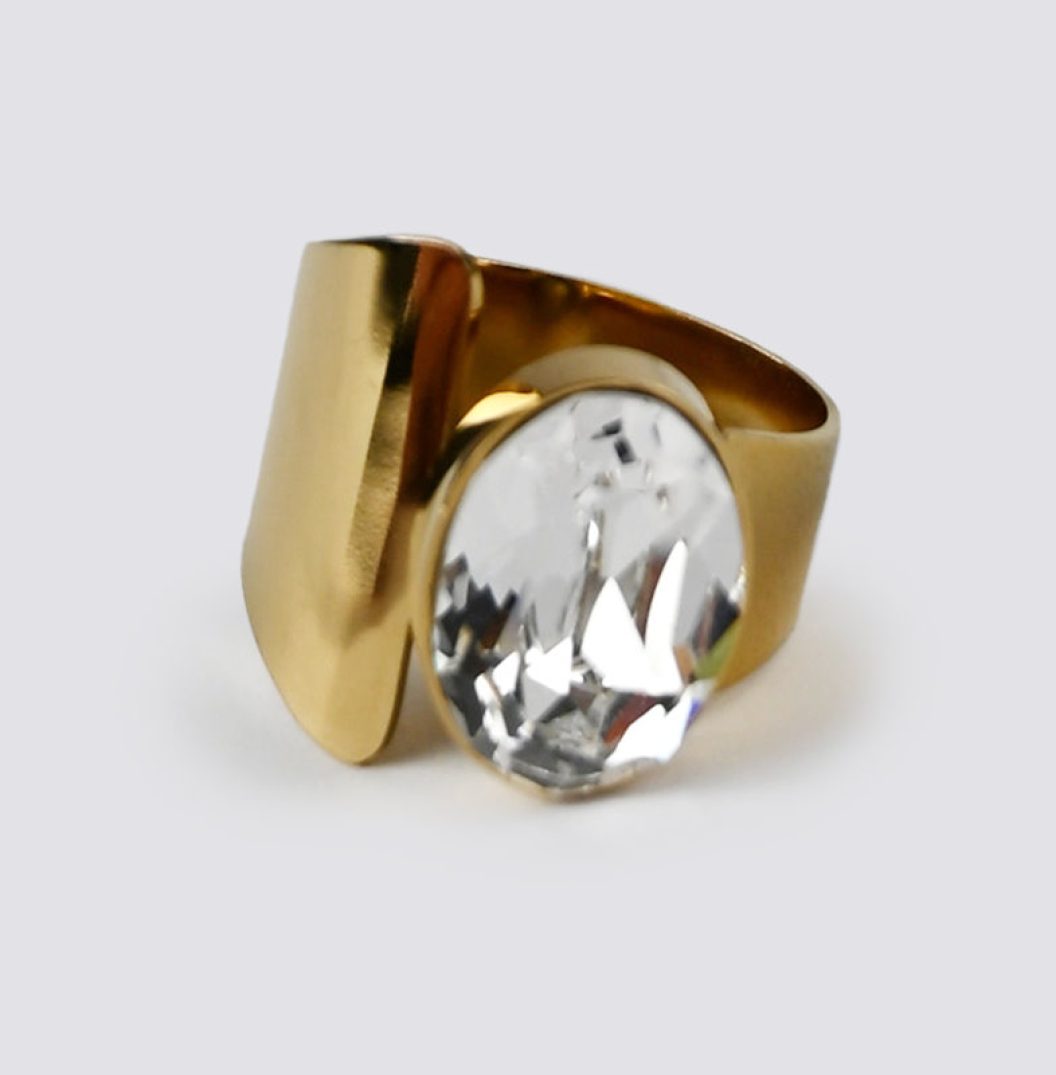 CAYLA GOLD DIAMOND (2)